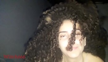 صور سكس مشاهير عرب