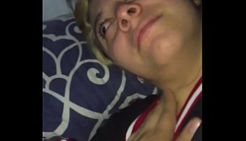 teens showing tits
