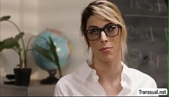 افلام تاريخيه اجنبيه كامله مترجمه