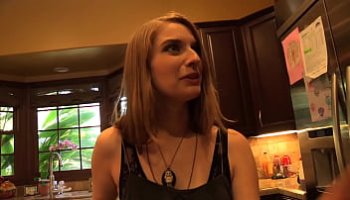 عرب ويب سوفت