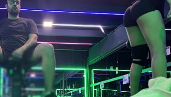 bhabhi ki moti gand photo