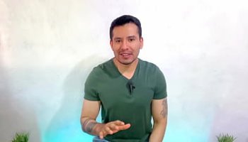 cameron diaz porn videos