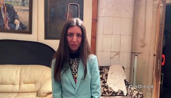 free brother sister porn