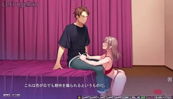 سكس الام مع الابن