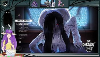 dipika padukon nude sex photo