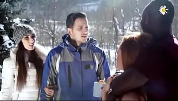 i love homemade porn