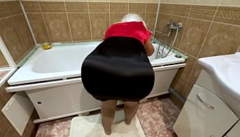 lady sonia xvideo