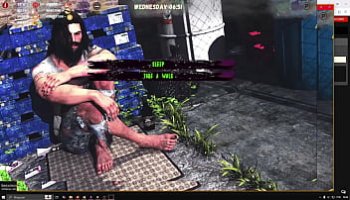 teens fucking black cocks