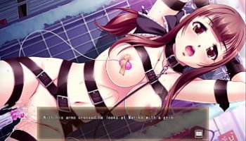xvideos thieu nhi