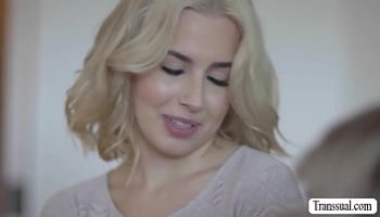 تفوت يدها في طيزها سكس ياباني