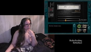 مشاهدة فيلم عربى