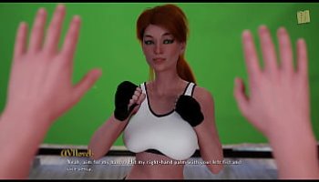 सविता भाभी की सेक्सी कहानियां