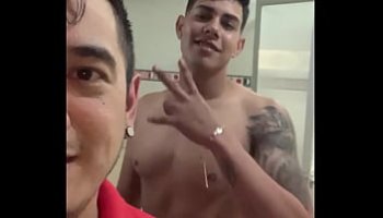 download camsoda