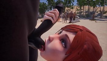 indian sex bf download