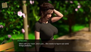 masseuse sex videos