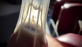 real black incest porn