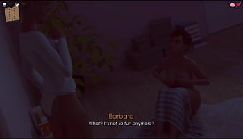 sanchita shetty leaked