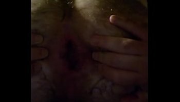 sex vietsub việt nam