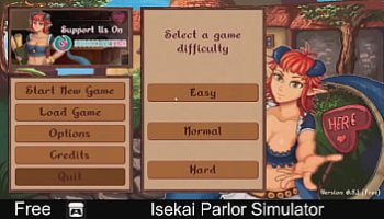 shaiden rogue porno