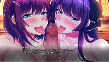 www sex xxx vedio com