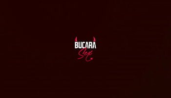 bangle 2019 xxx bhavi k video