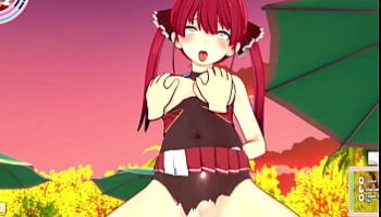 lesbian pussy licking videos