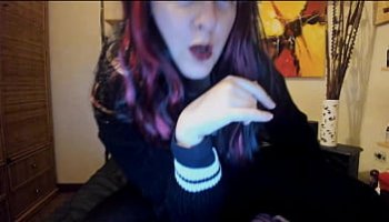 pahalwan larki ki xxx hd