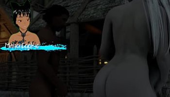 sasur bahu ki chudai hindi video