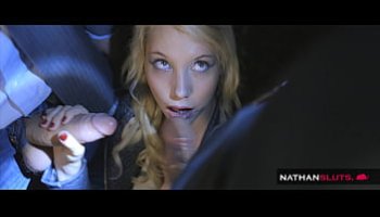 xem phim sex oline tren dien thoai