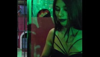 xxxxxxxxxxxxxxxxxxxxxx 卡通