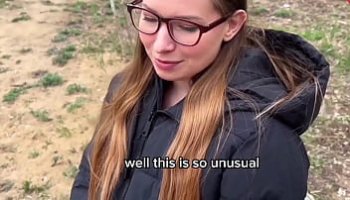 alison tyler mom and son