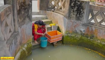 bhabhi ki choot me lund