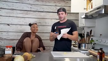 jayden james porn clips