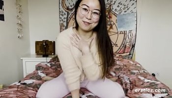 lesbian porn made by lesbians