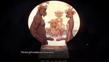 pornmasala