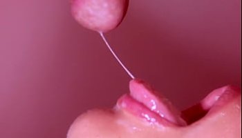 videos sexo xxx