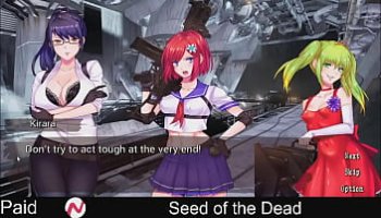 سكس كي شباب مع دكتور