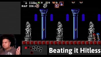 سكسي خادمة صغيرة