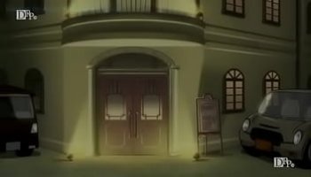 مقاطع سكسي بالعربي اللغه العربيه