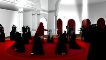 نيك اكبر اطيز مترجم