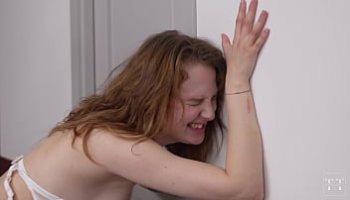 girls getting raped porno