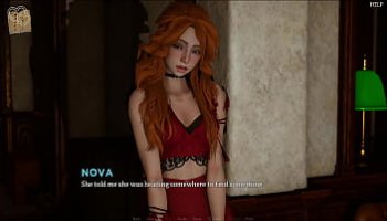 hardcore rough sex mom