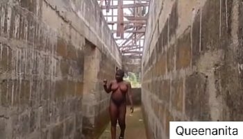 indian girls webcom sex video