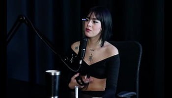 newest exploited college girls