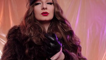 سكس نيك xxx