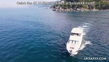 anil sex videos