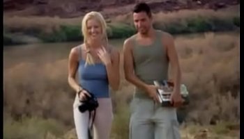 bangla niaka xxxx vdo