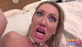 blowjob girlfriend