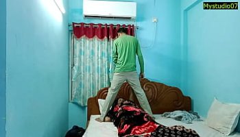 اقوا سكس في العالم