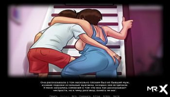 incredibles lesbian porn